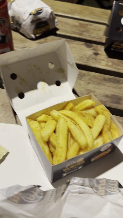 Fotoğraf 31