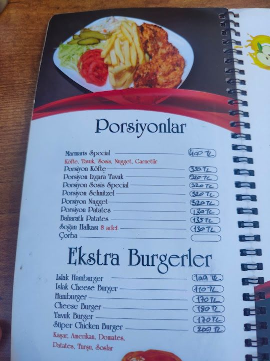 Fotoğraf 29