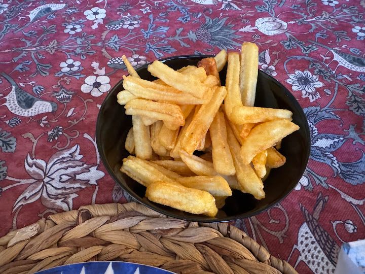 Yorum fotoğrafı 2