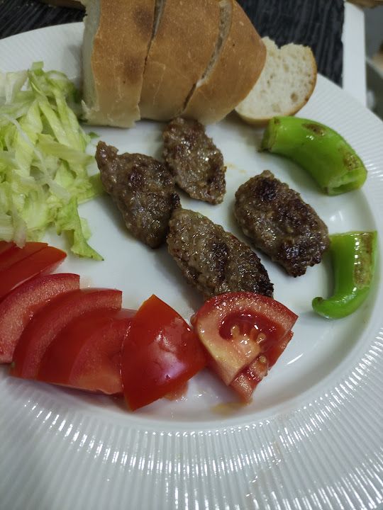 Fotoğraf 20