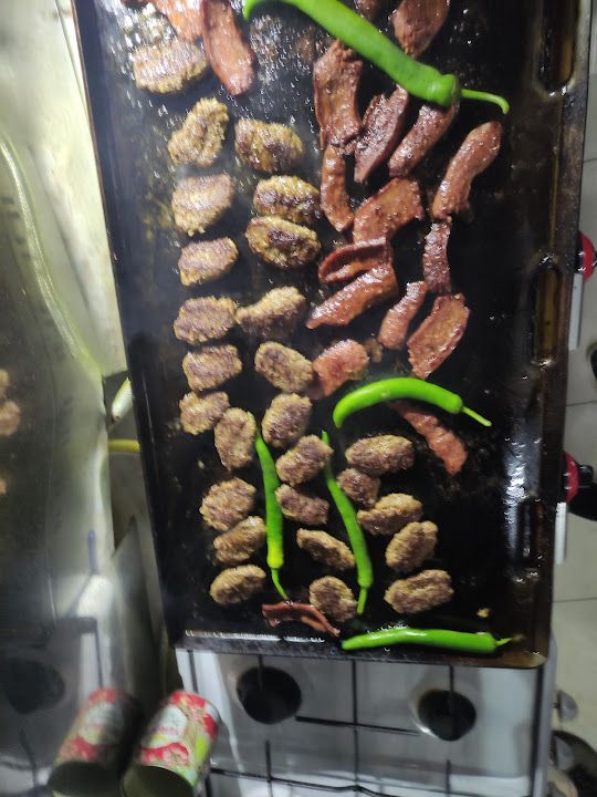Fotoğraf 11