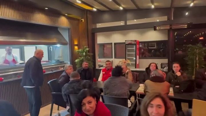 Fotoğraf 21