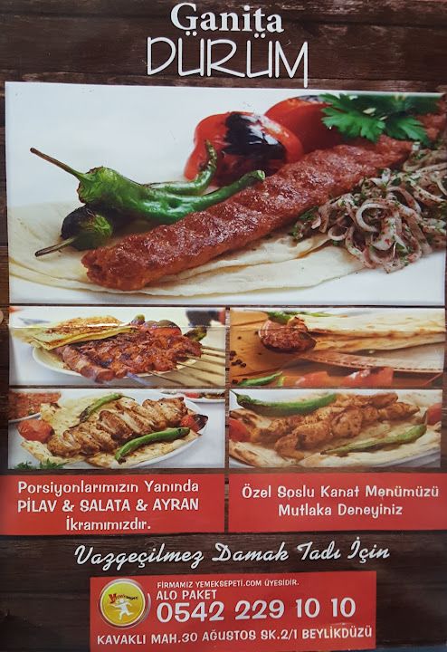Fotoğraf 23