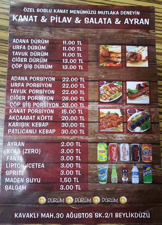 Fotoğraf 19