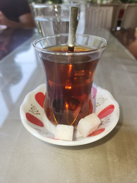 Fotoğraf 12
