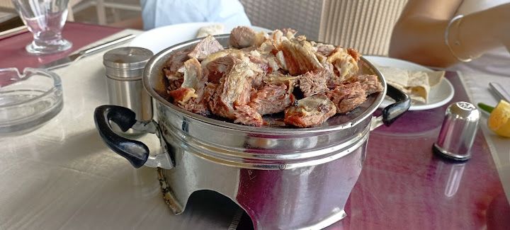 Fotoğraf 20