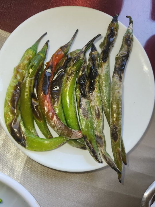 Fotoğraf 17
