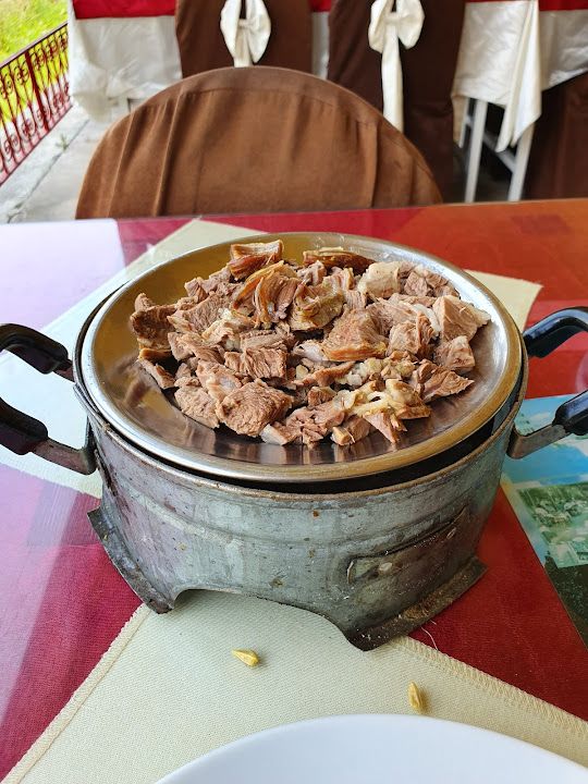 Fotoğraf 13