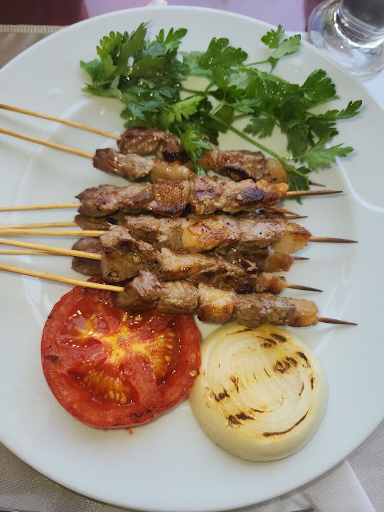 Fotoğraf 15