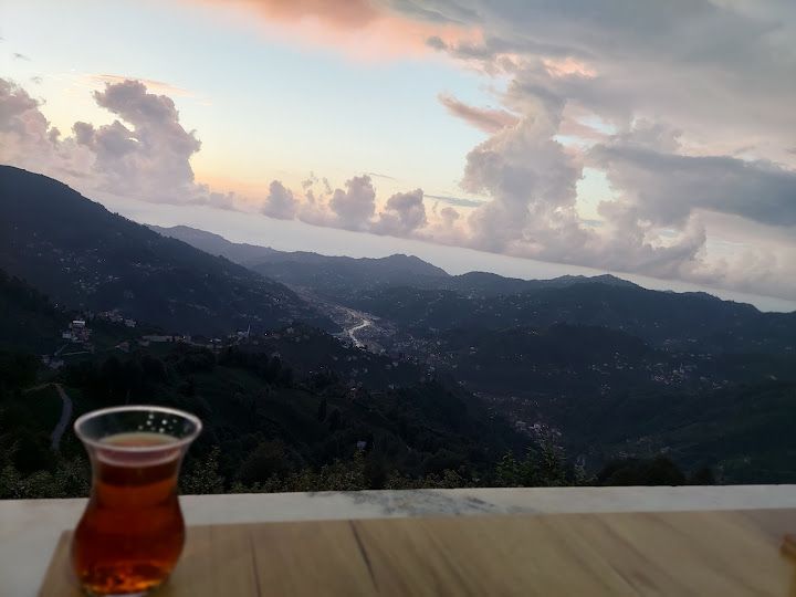 Yorum fotoğrafı 4