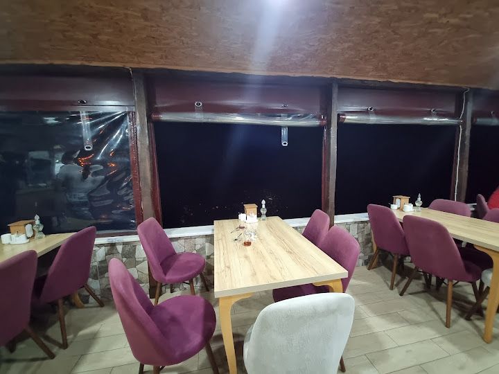 Yorum fotoğrafı 3