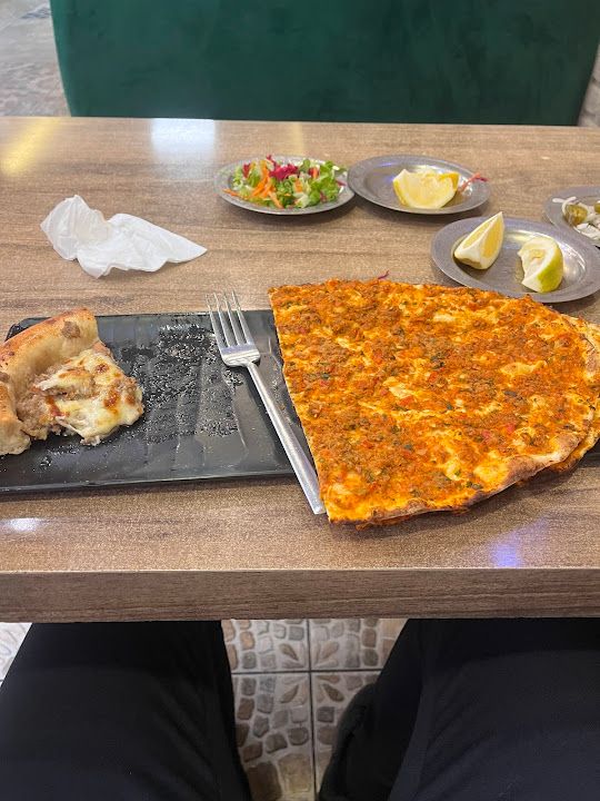 Yorum fotoğrafı 1