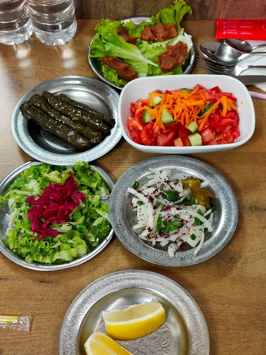 Yorum fotoğrafı 1