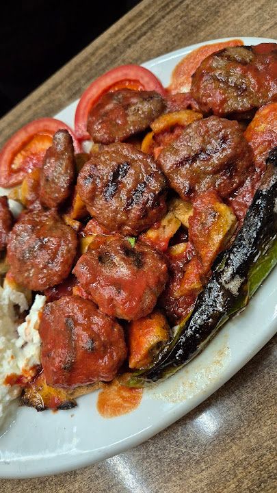 Yorum fotoğrafı 3