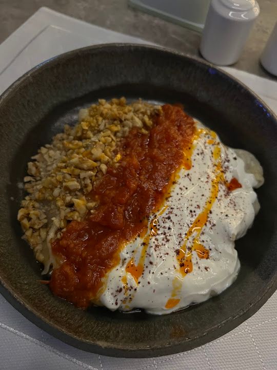 Fotoğraf 37