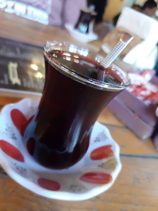 Fotoğraf 21
