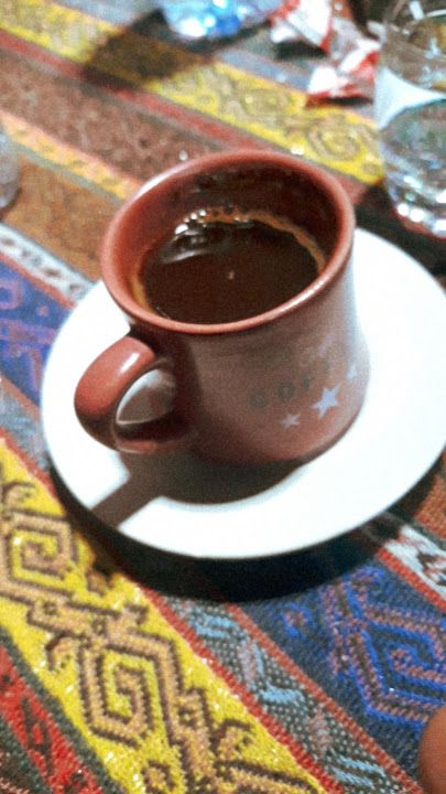 Fotoğraf 12
