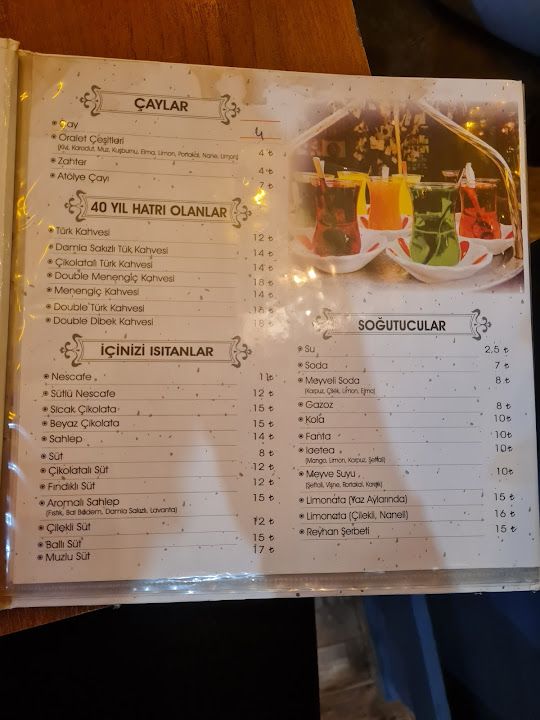 Fotoğraf 14