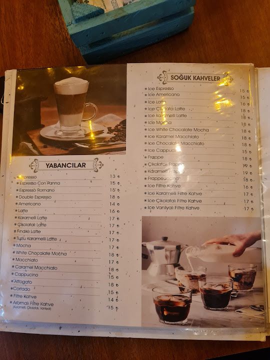 Fotoğraf 13