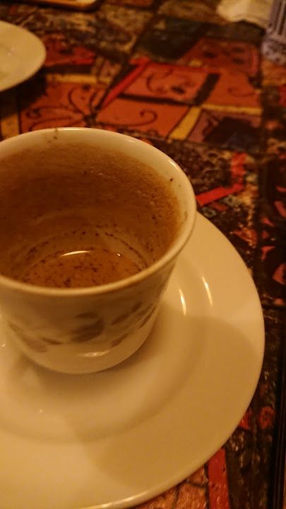 Fotoğraf 20