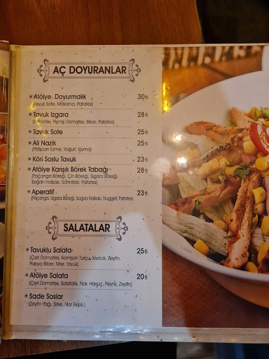 Fotoğraf 15