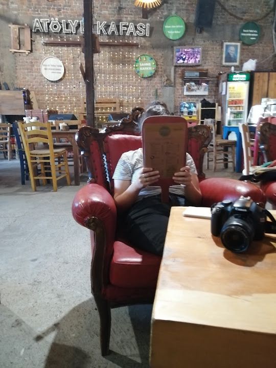 Yorum fotoğrafı 3