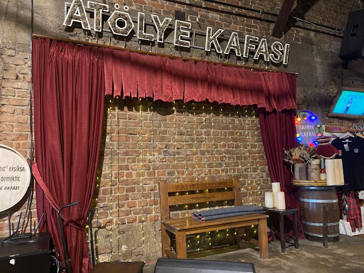 Yorum fotoğrafı 1