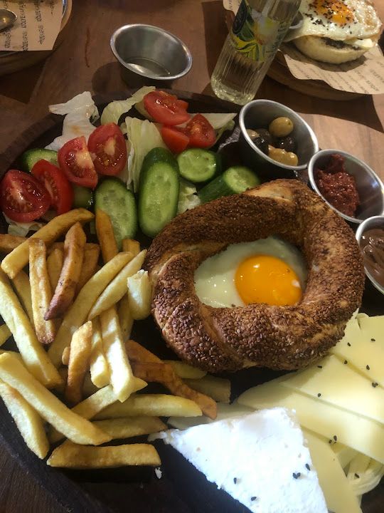 Yorum fotoğrafı 3