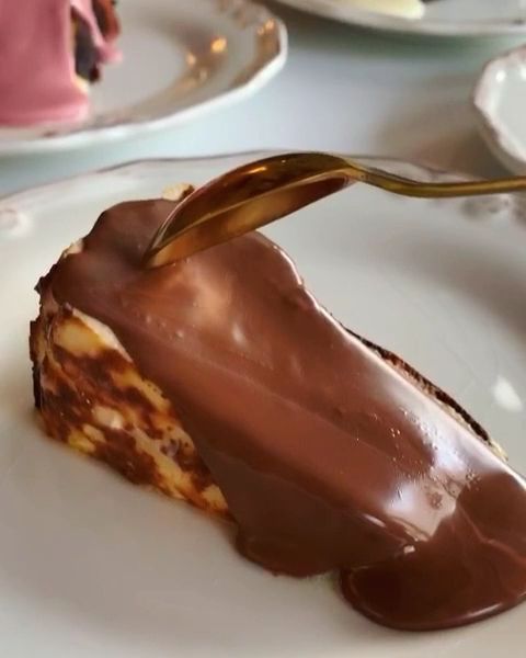 Fotoğraf 15