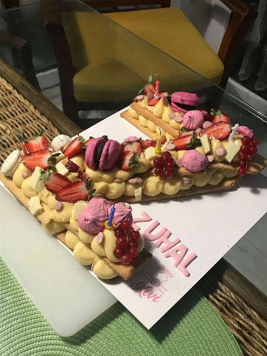 Yorum fotoğrafı 2