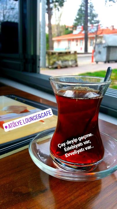 Fotoğraf 12