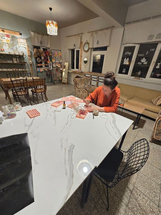 Yorum fotoğrafı 4