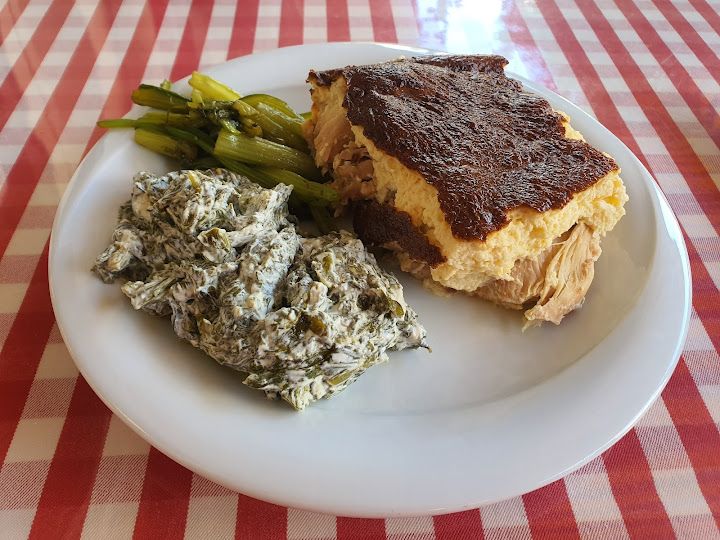 Fotoğraf 27