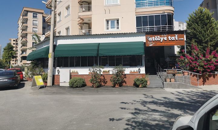 Yorum fotoğrafı 2