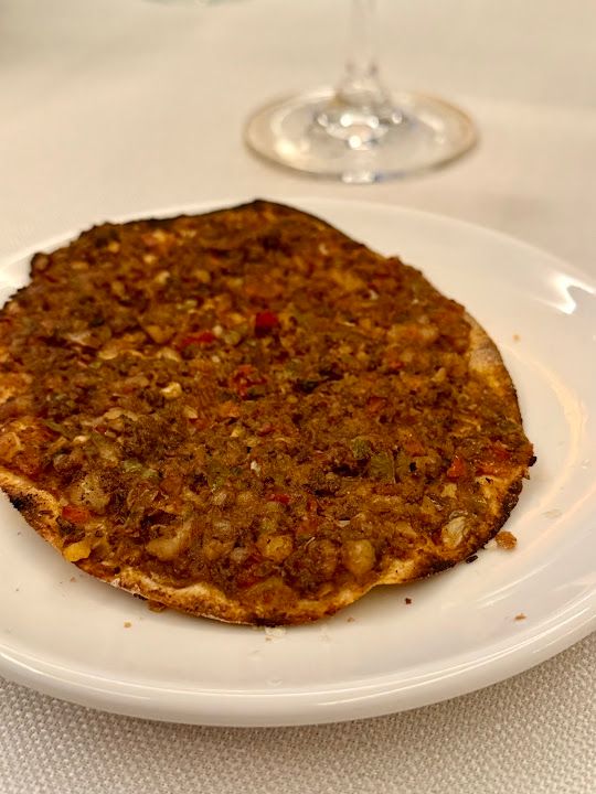 Fotoğraf 55
