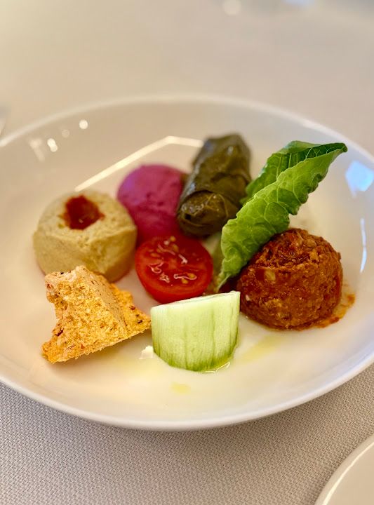 Fotoğraf 53