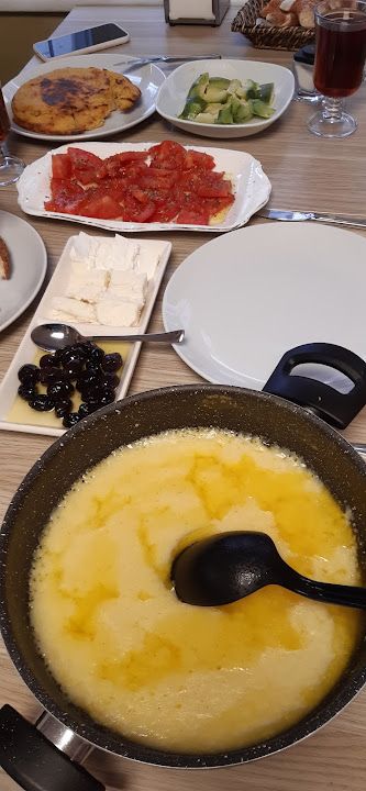Fotoğraf 16
