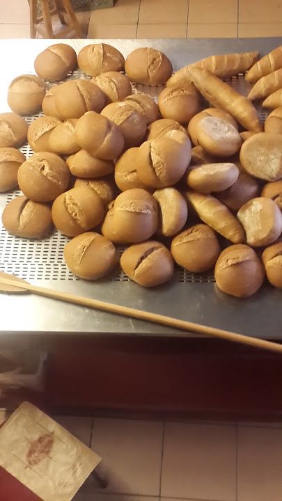 Fotoğraf 13