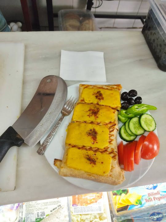 Yorum fotoğrafı 1