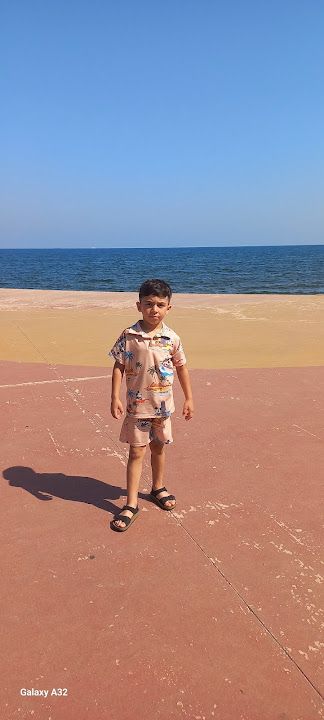 Yorum fotoğrafı 4