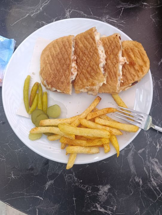 Fotoğraf 3
