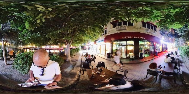 Fotoğraf 4