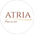Atria Brasserie