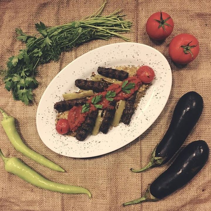 Fotoğraf 12