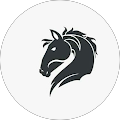 ATŞ