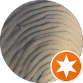 ATS