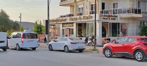 Fotoğraf 12