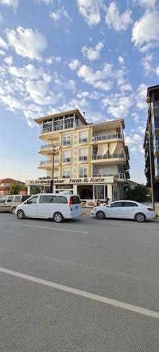 Fotoğraf 13
