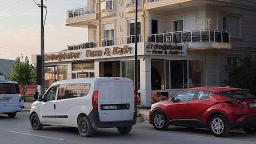 Fotoğraf 14