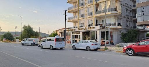 Fotoğraf 15
